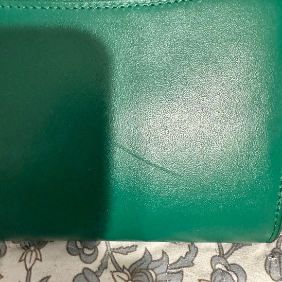 Coach Tabby Clutch - Picture 4 of 6